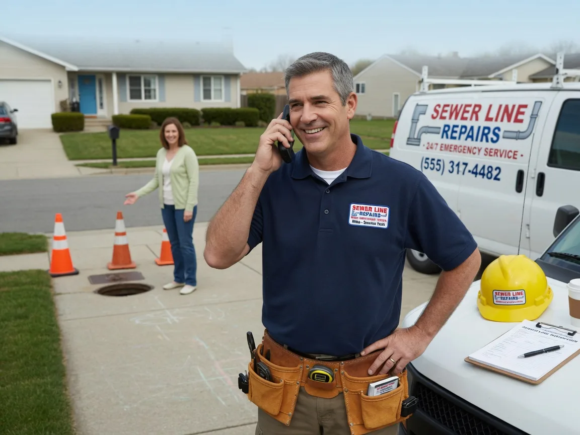Emergency Plumber Milmay, NJ FAQs